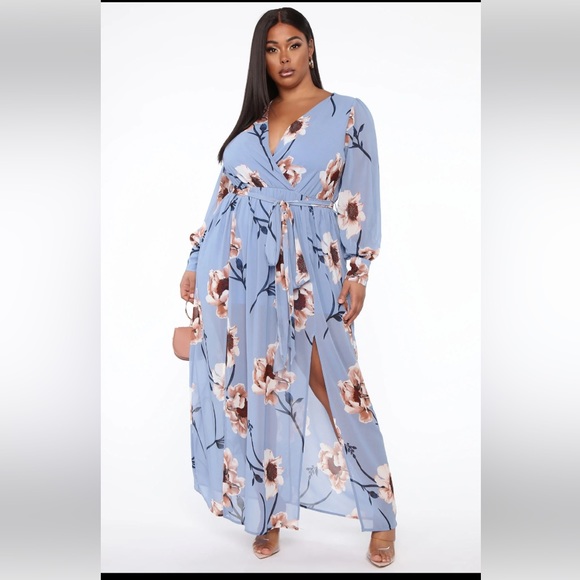 Romper - Picture 1 of 3